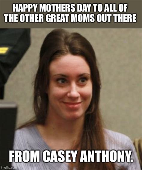 casey anthony gif|casey anthony Memes & GIFs